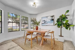 Photo #5: OC25172244 Listing 