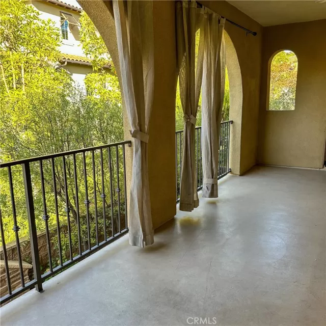 MLS: OC25172282 Condo For Sale