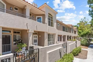 More Details about MLS # OC25172326 : 19 SOFTWIND