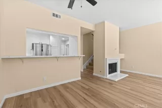 Photo #2: OC25172326 Listing 