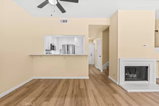 Photo #6: OC25172326 Listing 