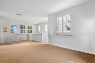 Photo #1: OC25172526 Listing