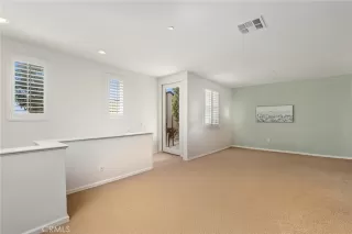 Photo #2: OC25172526 Listing