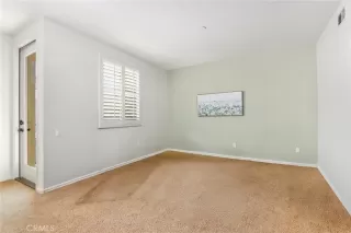 Photo #3: OC25172526 Listing