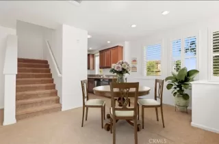 Photo #4: OC25172526 Listing