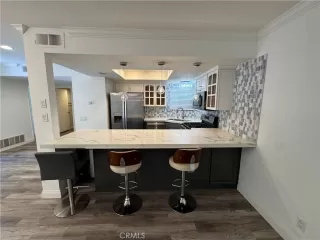 Photo #2: OC25172583 Listing 