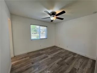 Photo #5: OC25172583 Listing 