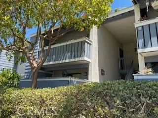 More Details about MLS # OC25172641 : 25611 QUAIL RUN 6