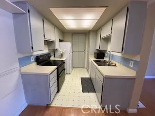 Photo #1: OC25172641 Listing 