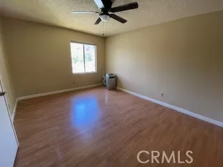 Photo #2: OC25172641 Listing 