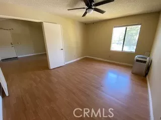 Photo #3: OC25172641 Listing 