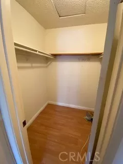 Photo #5: OC25172641 Listing 