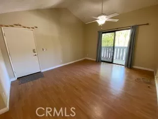 Photo #6: OC25172641 Listing 