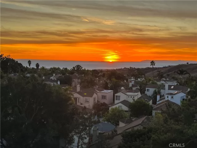 MLS: OC25172730 Condo For Sale