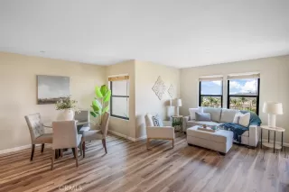 Photo #2: OC25172730 Listing