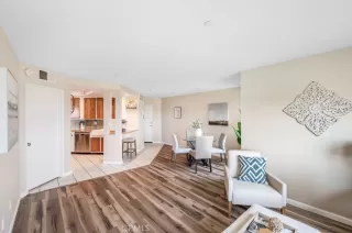 Photo #3: OC25172730 Listing