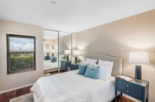 Photo #6: OC25172730 Listing