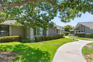 Photo #1: OC25172804 Listing 