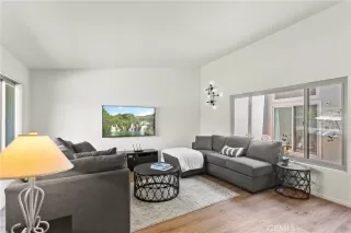 Photo #2: OC25172804 Listing 