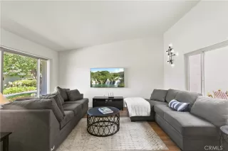 Photo #3: OC25172804 Listing 