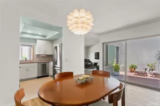 Photo #6: OC25172804 Listing 