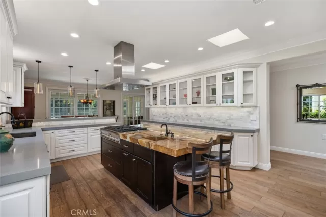 MLS: OC25172862 Condo For Sale