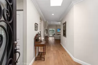 Photo #6: OC25172862 Listing 