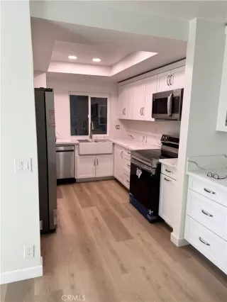 Photo #1: OC25172926 Listing 