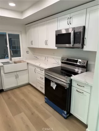 Photo #2: OC25172926 Listing 