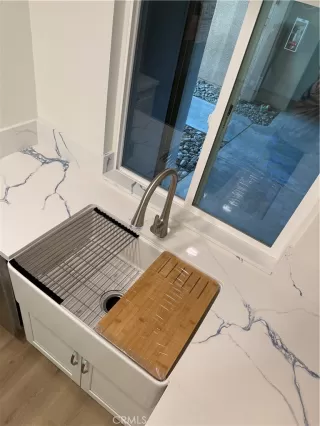 Photo #3: OC25172926 Listing 