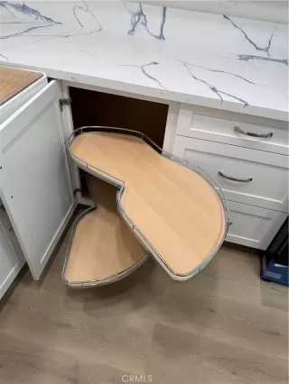 Photo #4: OC25172926 Listing 