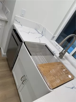 Photo #5: OC25172926 Listing 