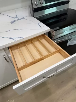 Photo #6: OC25172926 Listing 