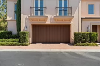 Photo #2: OC25172993 Listing 