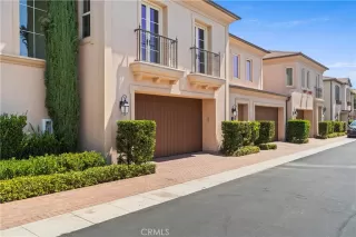 Photo #3: OC25172993 Listing 