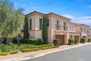 Photo #4: OC25172993 Listing 