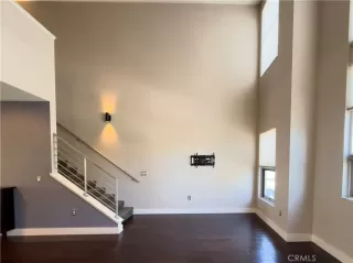 Photo #2: OC25173228 Listing