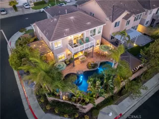 Photo #1: OC25173229 Listing 