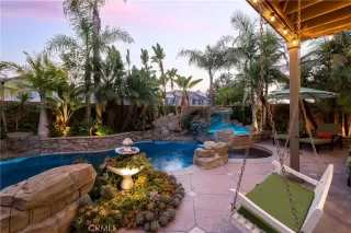 Photo #2: OC25173229 Listing 