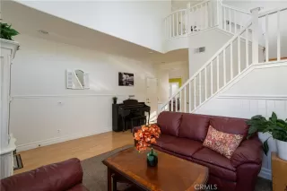 Photo #6: OC25173229 Listing 