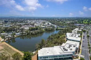 Photo #1: OC25173443 Listing