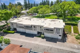 Photo #2: OC25173443 Listing