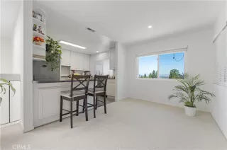 Photo #6: OC25173443 Listing