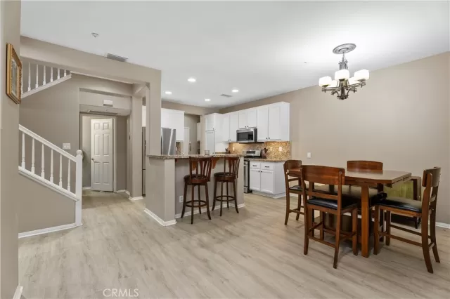 MLS: OC25173452 Condo For Sale