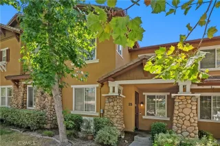 Photo #1: OC25173452 Listing 