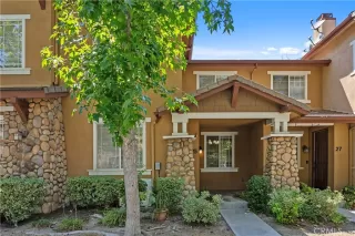 Photo #2: OC25173452 Listing 