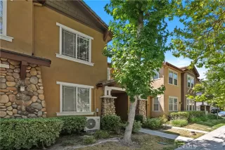 Photo #3: OC25173452 Listing 