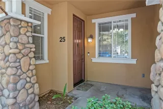 Photo #4: OC25173452 Listing 