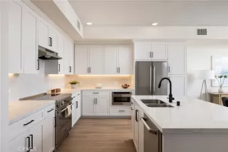 Photo #3: OC25173537 Listing 