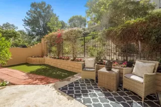 Photo #1: OC25173545 Listing